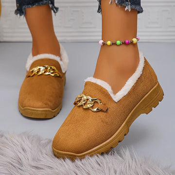 46028092375257|46028092408025|46028092440793|46028092473561|46028092506329|46028092539097